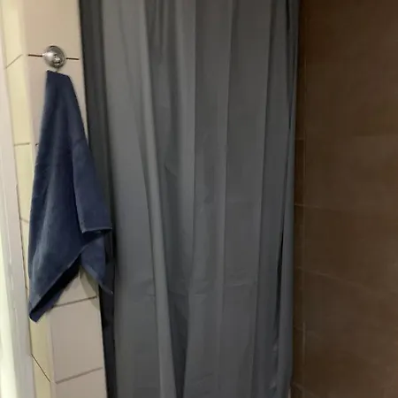 Sova Hostel