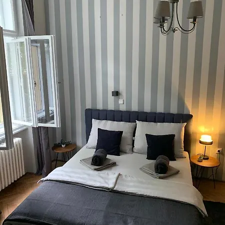 Sova Нови-Сад