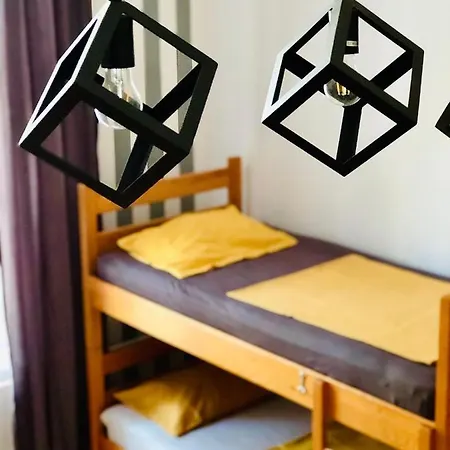 Sova * Νόβι Σαντ