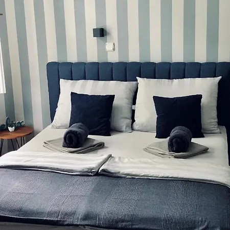 Hostel Sova