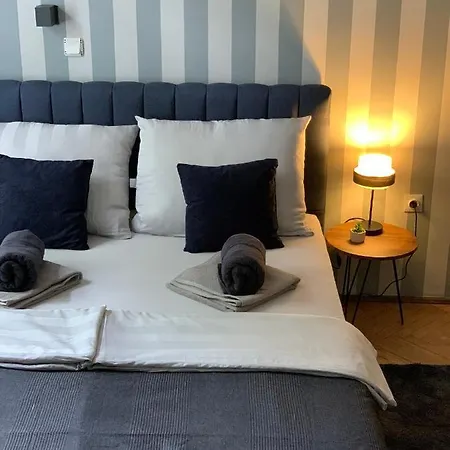 Sova * Нови-Сад