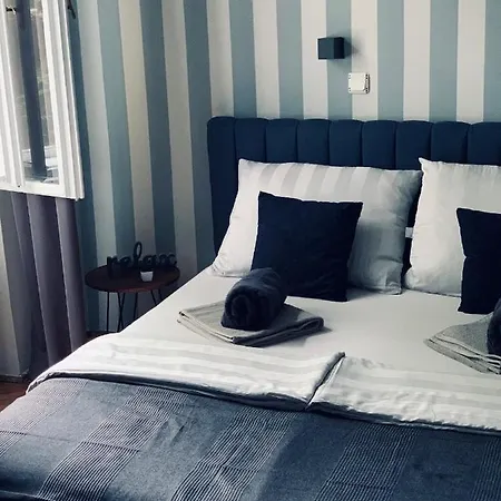 Sova Hostel *