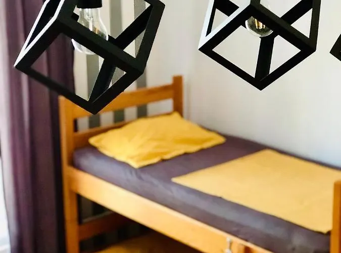 Sova * Νόβι Σαντ